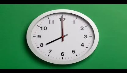 Miniaturka filmu