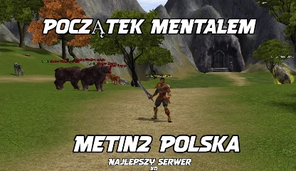 Miniaturka filmu
