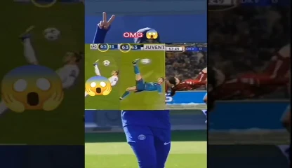 Miniaturka filmu