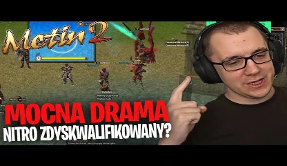 Miniaturka filmu