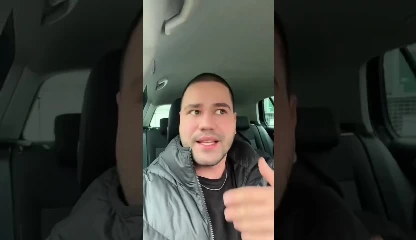 Miniaturka filmu