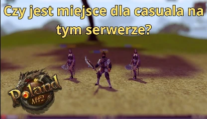 Miniaturka filmu