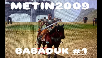 Miniaturka filmu