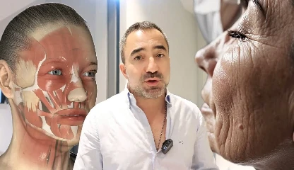 Miniaturka filmu