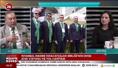 Miniaturka filmu