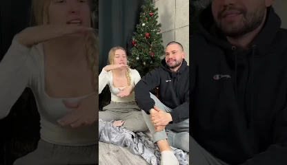 Miniaturka filmu