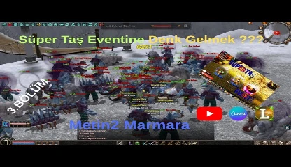 Miniaturka filmu
