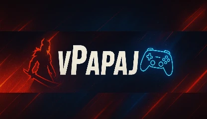 Miniaturka filmu