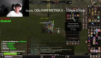 Miniaturka filmu
