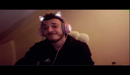 Miniaturka filmu