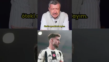 Miniaturka filmu