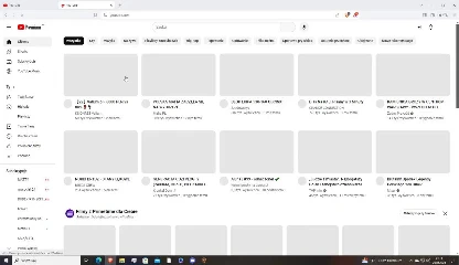 Miniaturka filmu