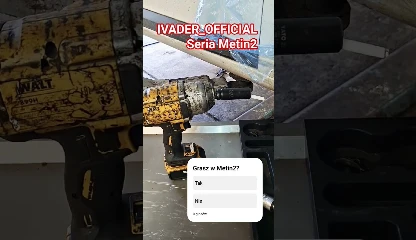 Miniaturka filmu