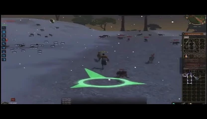 Miniaturka filmu