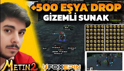 Miniaturka filmu