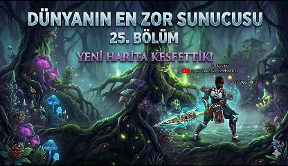 Miniaturka filmu