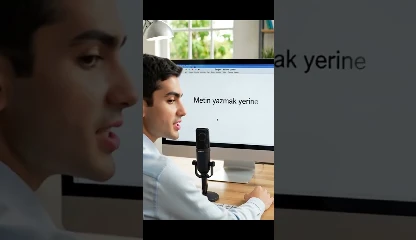 Miniaturka filmu