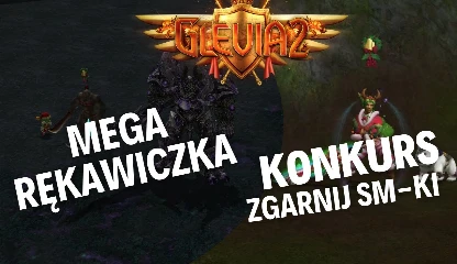Miniaturka filmu