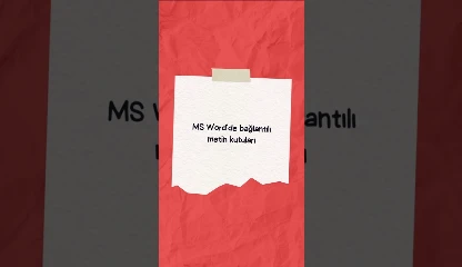Miniaturka filmu