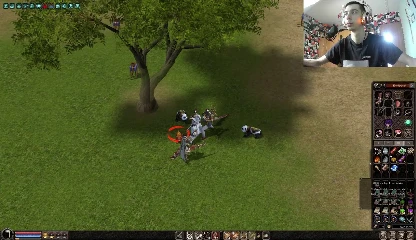Miniaturka filmu