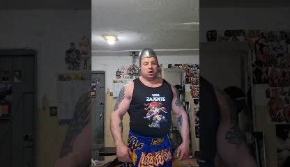 Miniaturka filmu