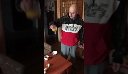 Miniaturka filmu