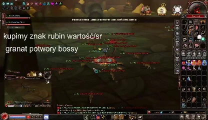 Miniaturka filmu