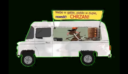 Miniaturka filmu