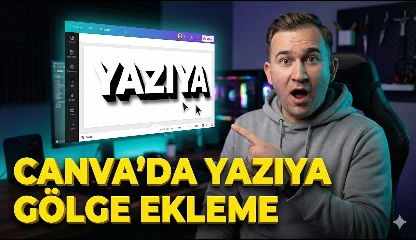 Miniaturka filmu