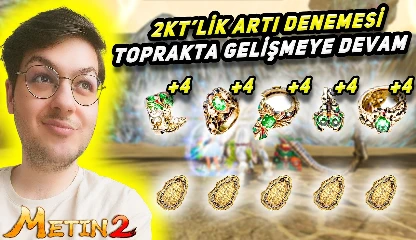 Miniaturka filmu