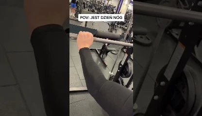 Miniaturka filmu