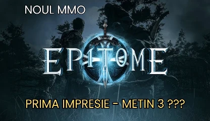 Miniaturka filmu