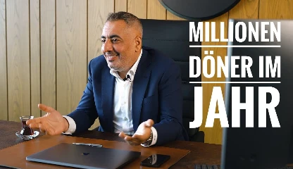 Miniaturka filmu