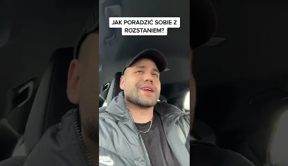 Miniaturka filmu