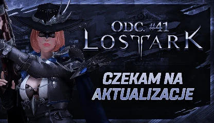 Miniaturka filmu