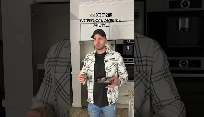 Miniaturka filmu