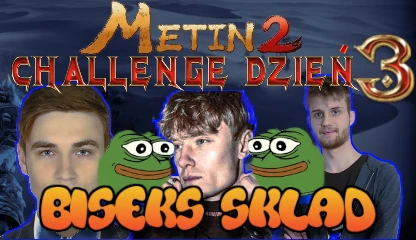 Miniaturka filmu