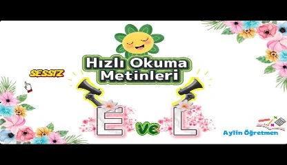 Miniaturka filmu