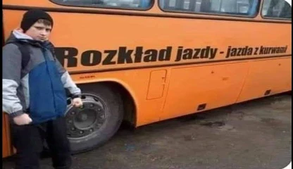 Miniaturka filmu