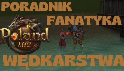 Miniaturka filmu