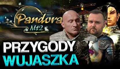 Miniaturka filmu