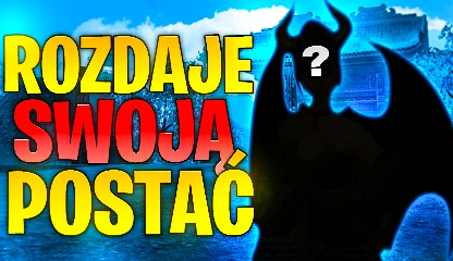 Miniaturka filmu