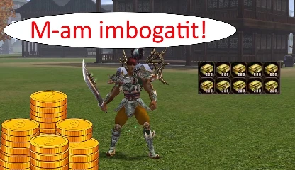 Miniaturka filmu