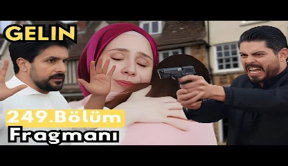 Miniaturka filmu