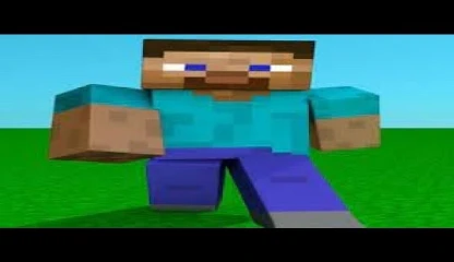 Miniaturka filmu