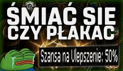 Miniaturka filmu