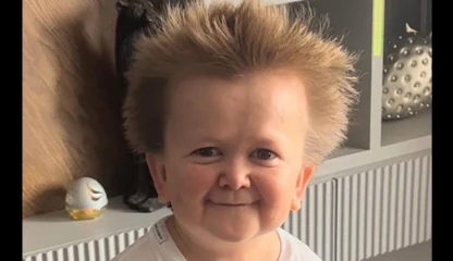 Miniaturka filmu