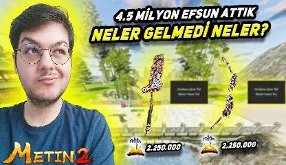 Miniaturka filmu