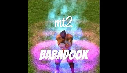 Miniaturka filmu