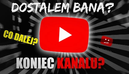 Miniaturka filmu